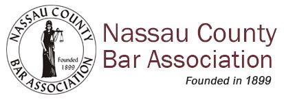 Nassau county bar association - A Toast to Domus: The Legacy of the Nassau County Bar Association History Timeline NCBA Board of Directors 2023-2024 Presidents Message Welcome to Domus Video Who We Are Calendar Of Events Meetings and Events Calendar CLE CLE Registration